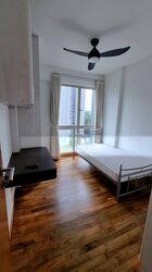 Gardenvista (D21), Condominium #502923691